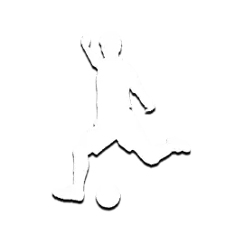 Sports duniapartner138